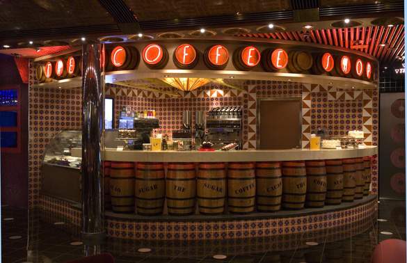Carnival Splendor Coffee Shop 1.jpg